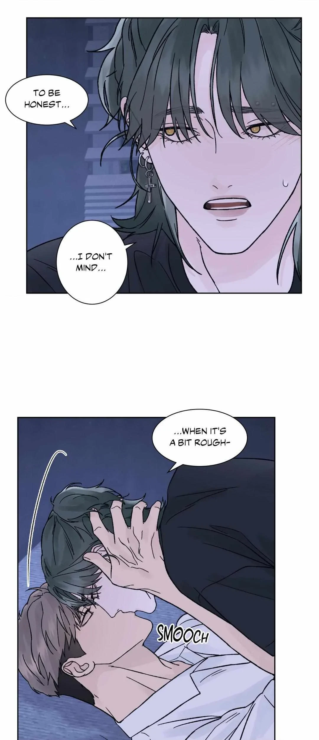 Chapter 32, page 33