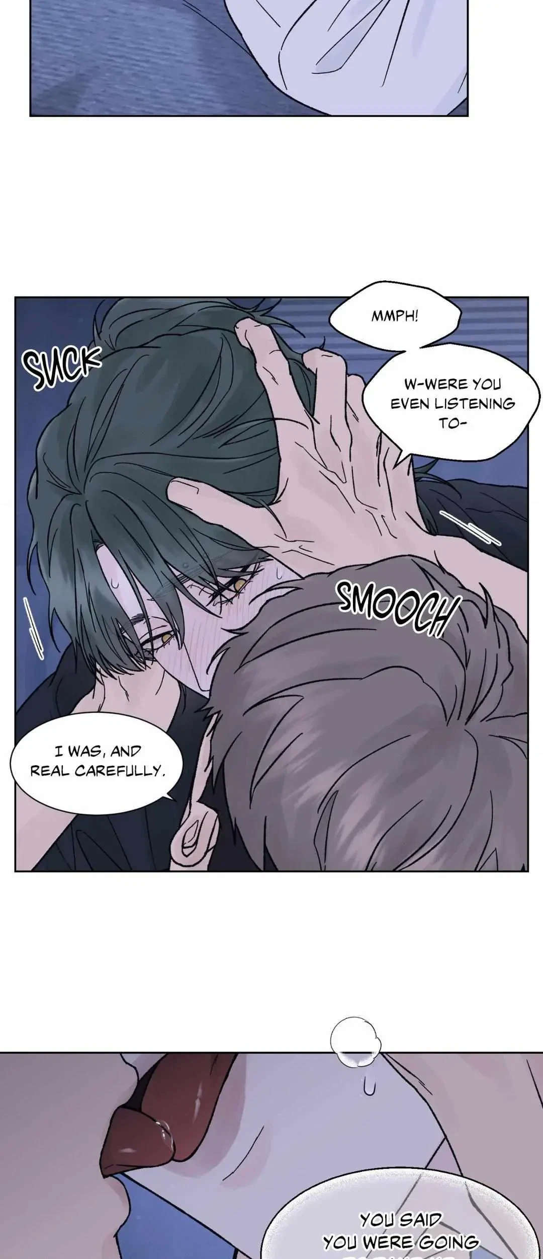 Chapter 32, page 34