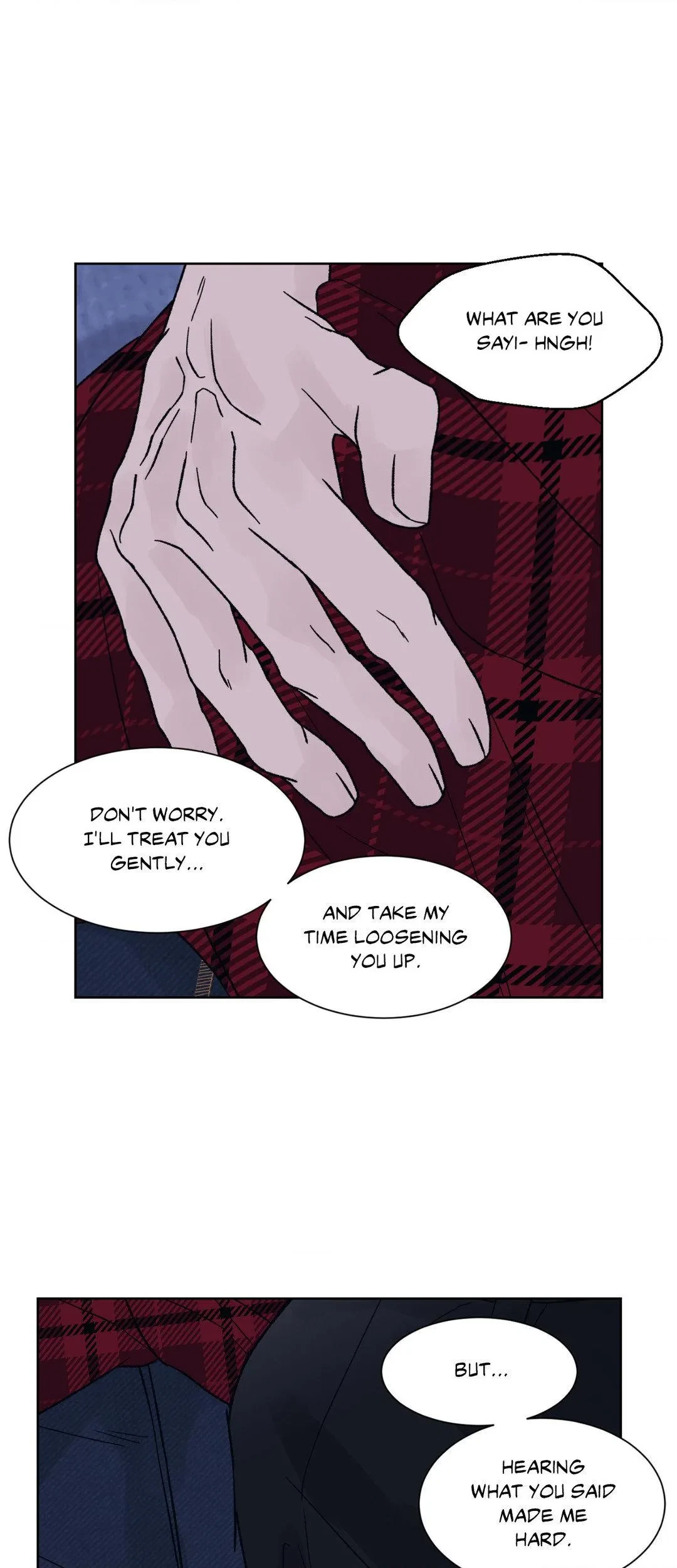 Chapter 32, page 36