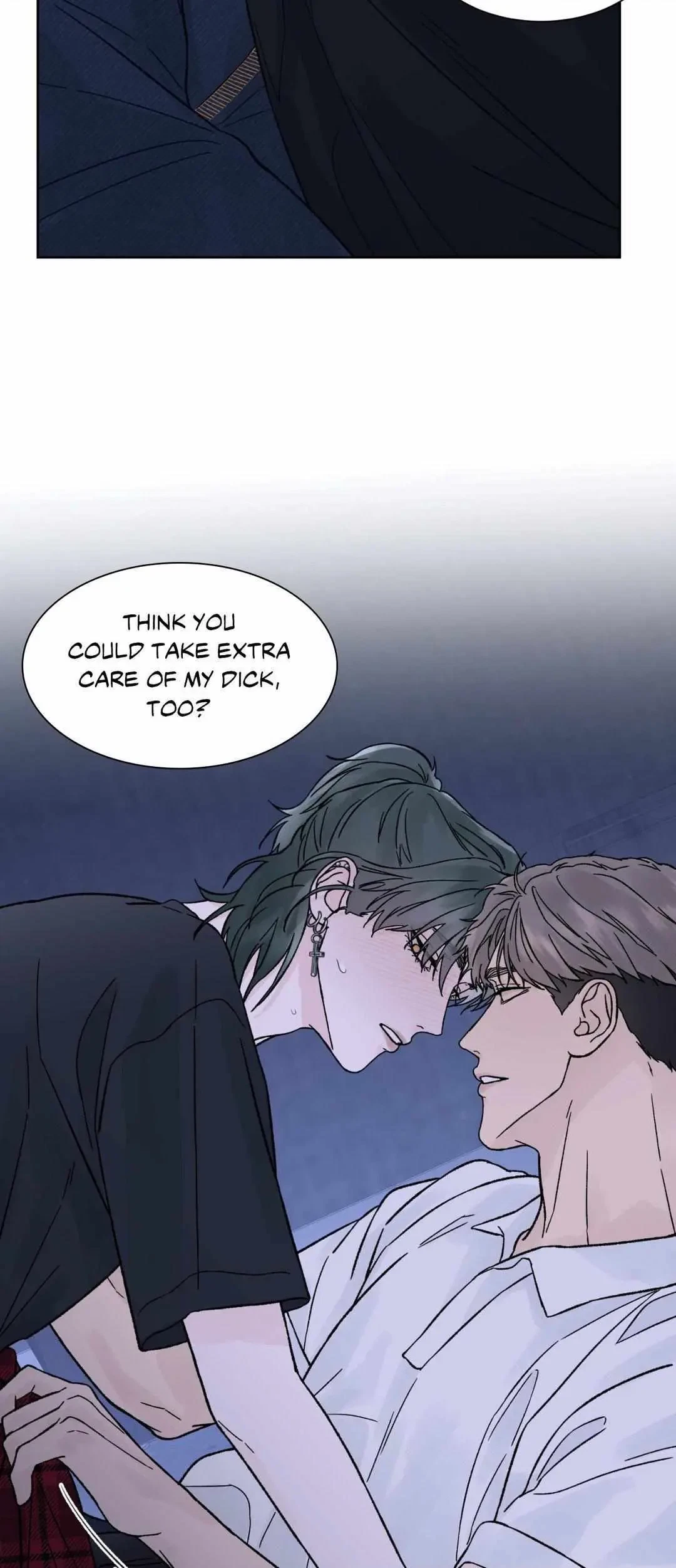 Chapter 32, page 37