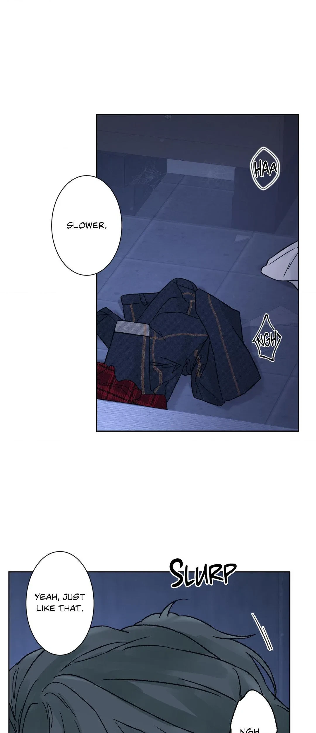 Chapter 32, page 39