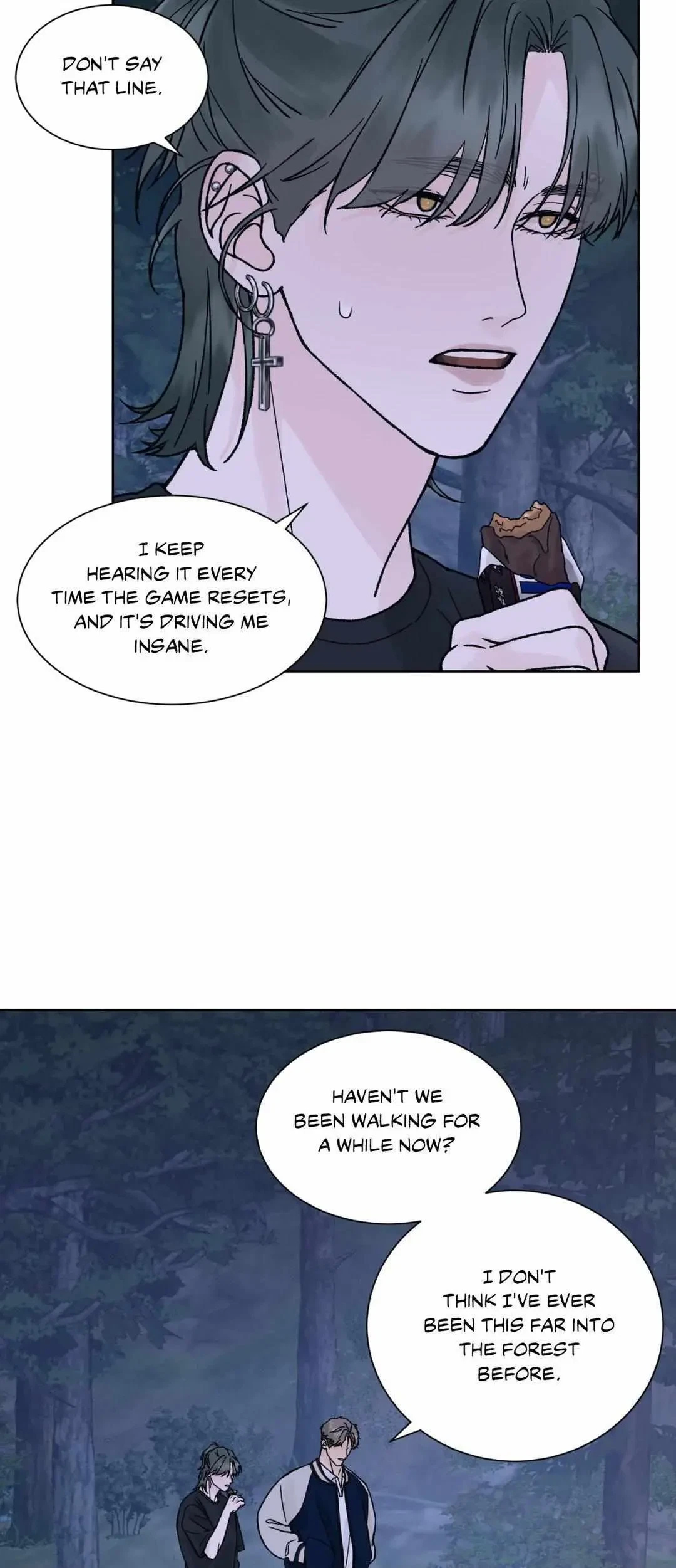 Chapter 32, page 4
