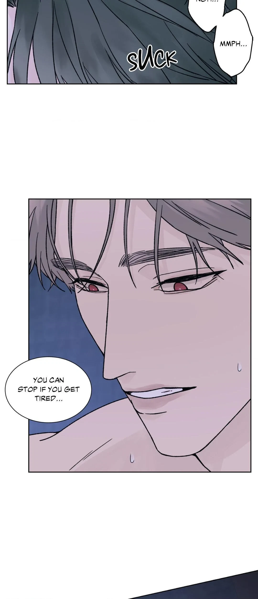 Chapter 32, page 40