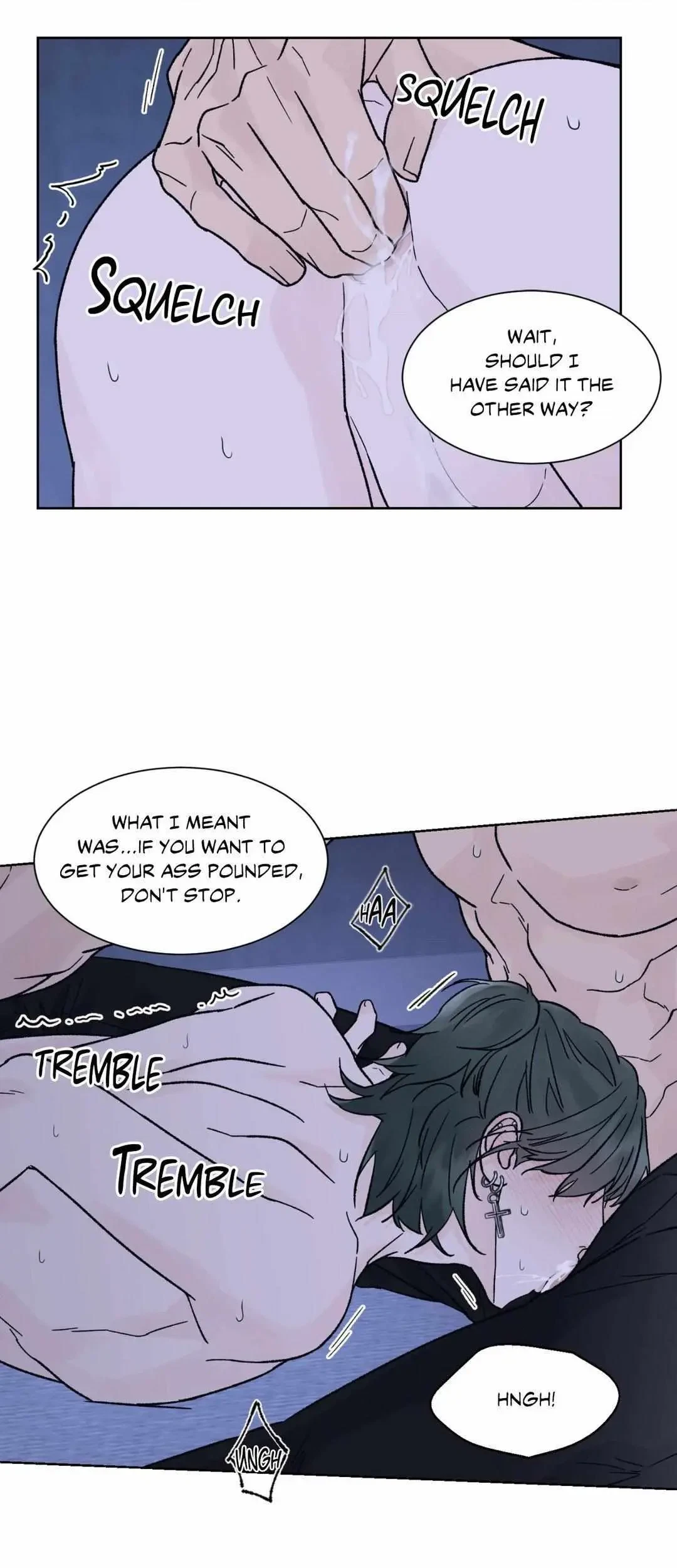 Chapter 32, page 42