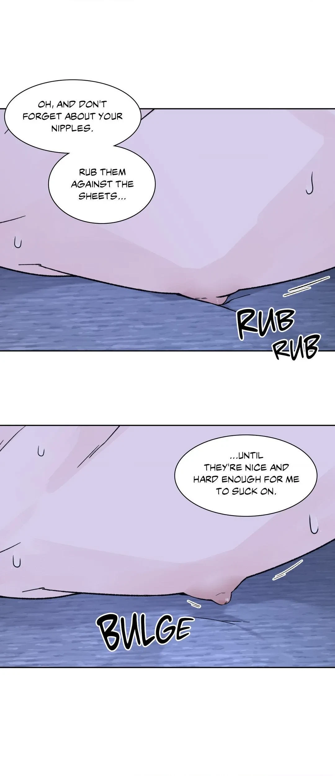 Chapter 32, page 43