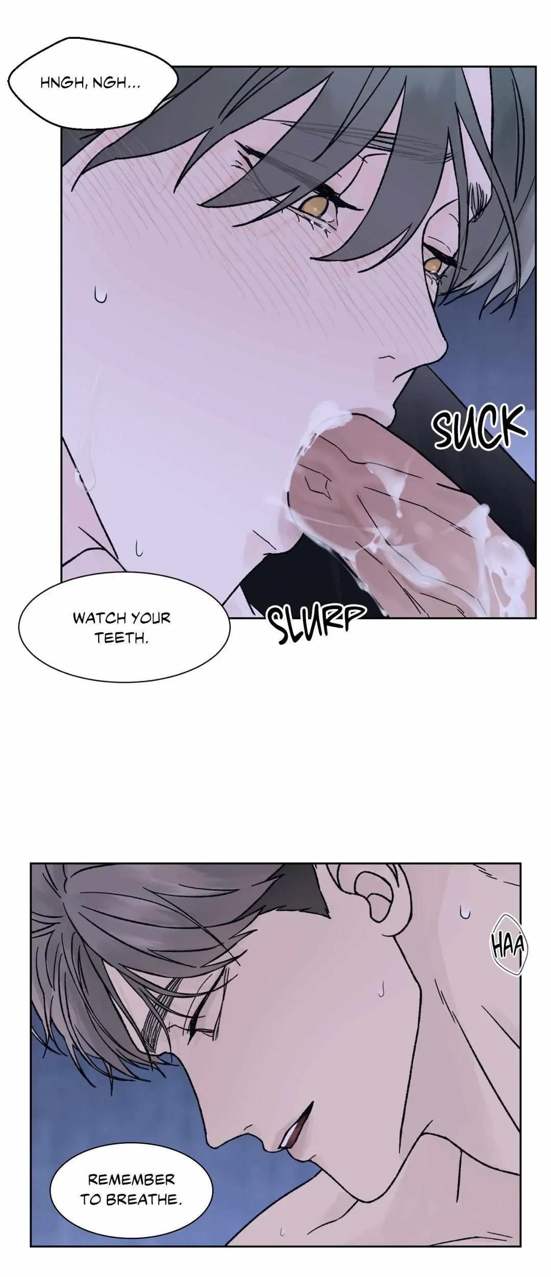 Chapter 32, page 44