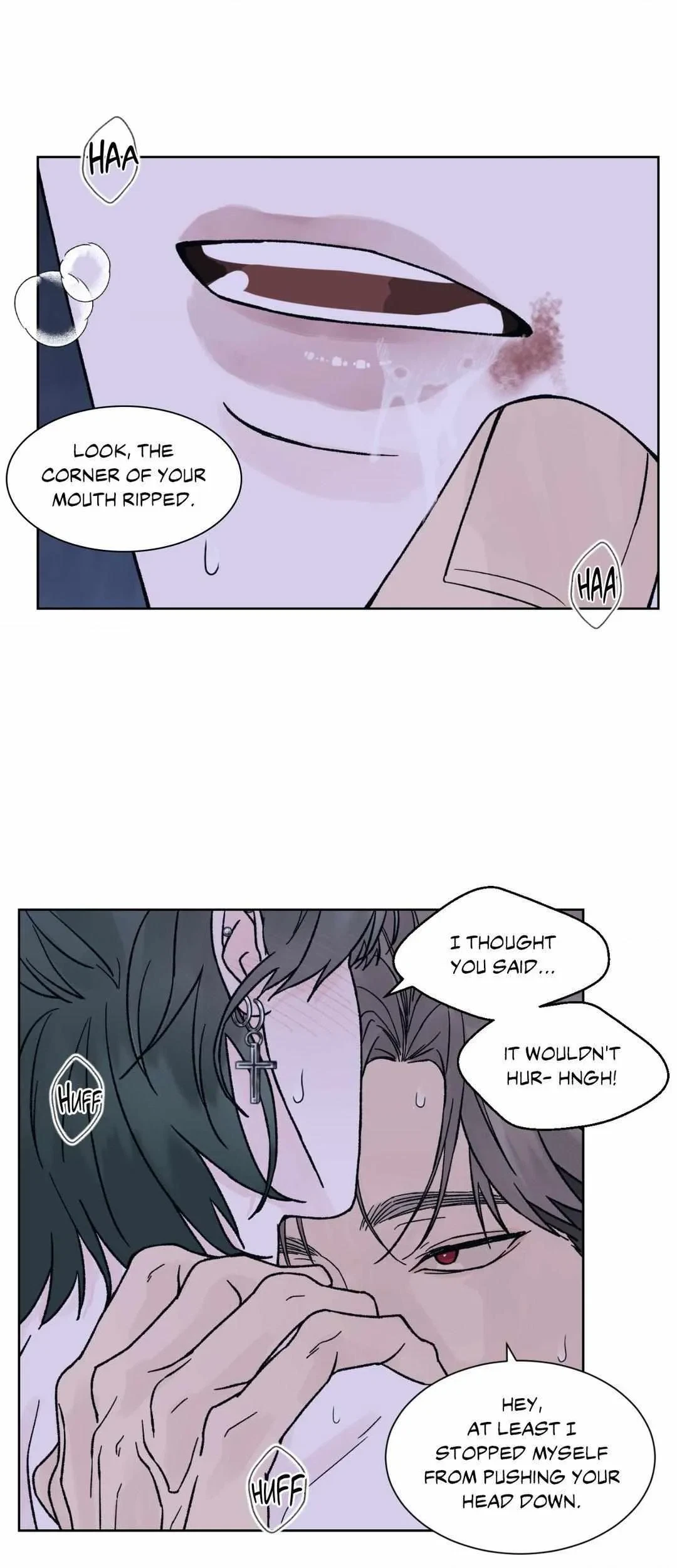 Chapter 32, page 47