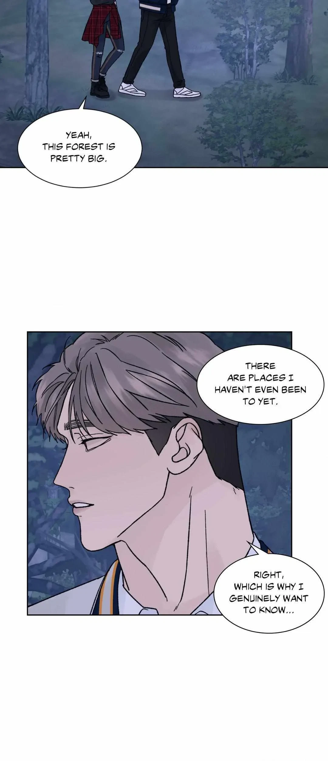 Chapter 32, page 5