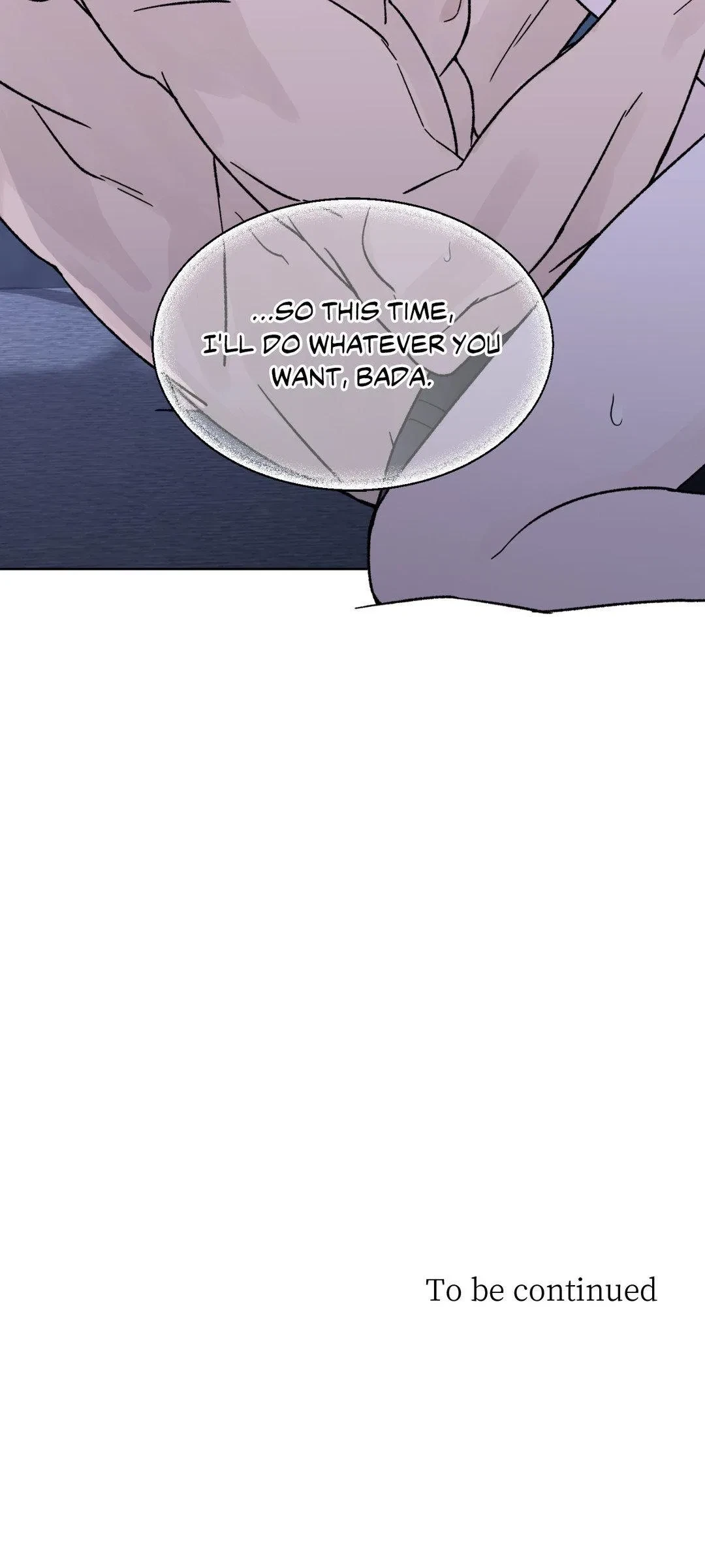 Chapter 32, page 50