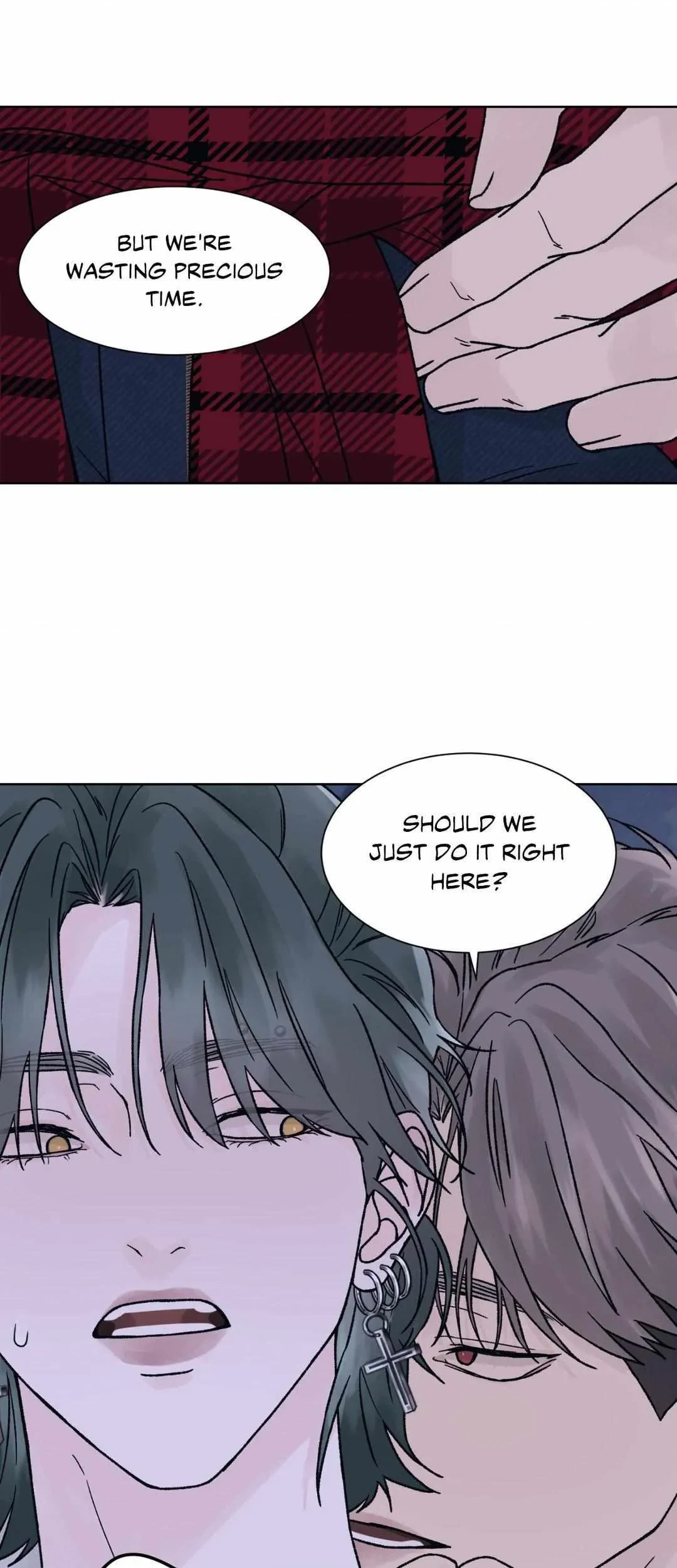 Chapter 32, page 7