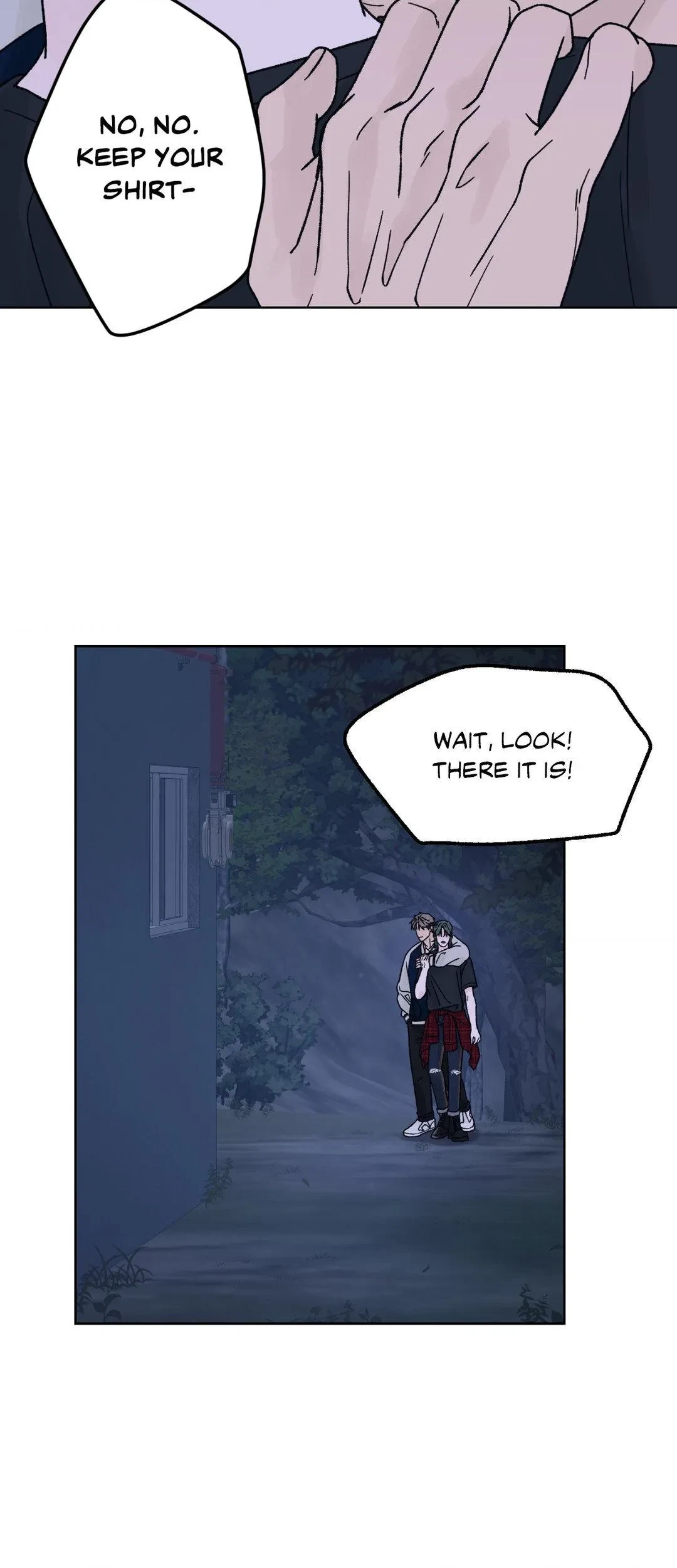 Chapter 32, page 8
