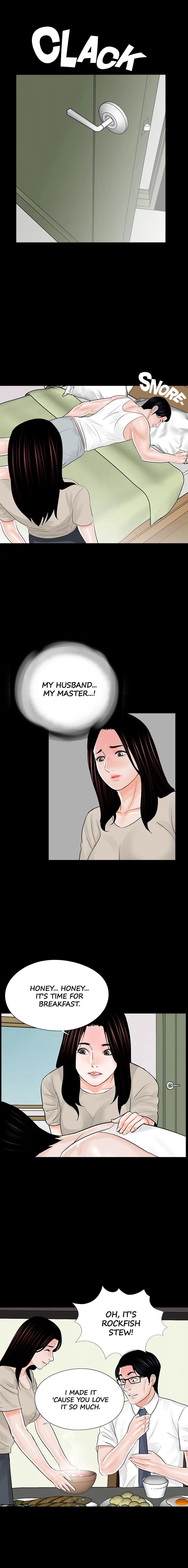 Chapter 14, page 12