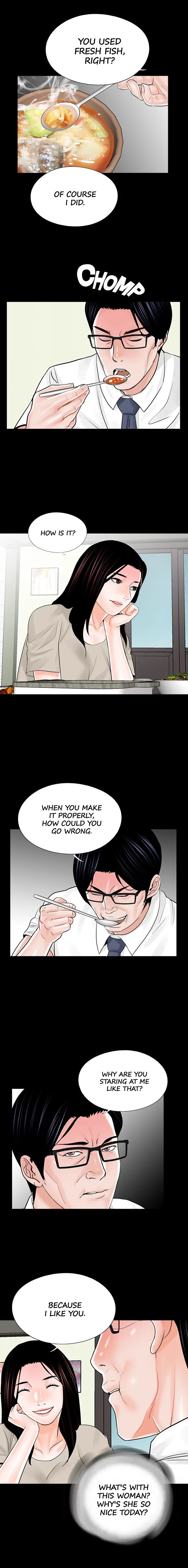 Chapter 14, page 13