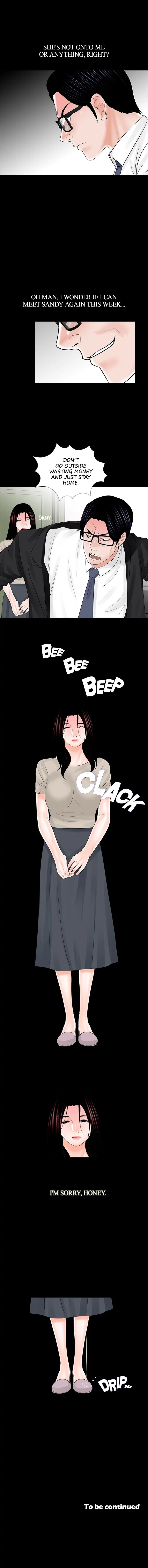 Chapter 14, page 14