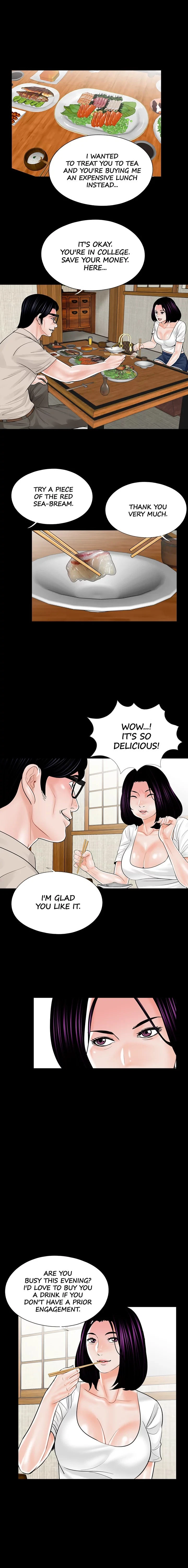 Chapter 14, page 5