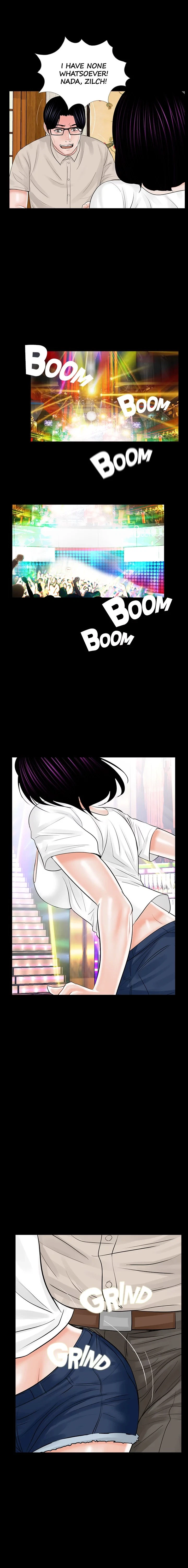 Chapter 14, page 6