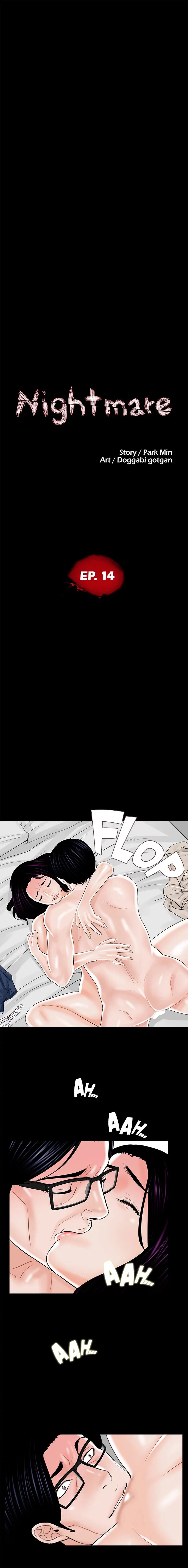 Chapter 14, page 8