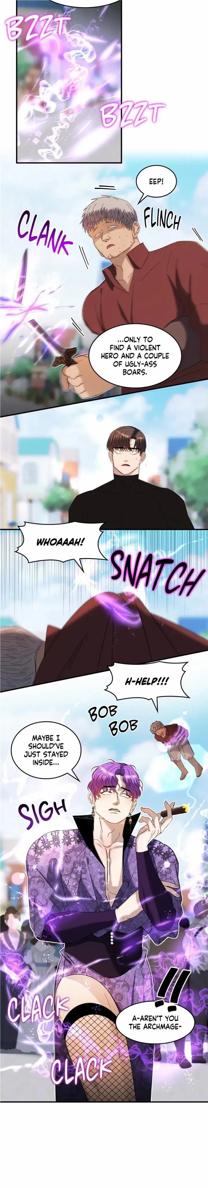 Chapter 32, page 10