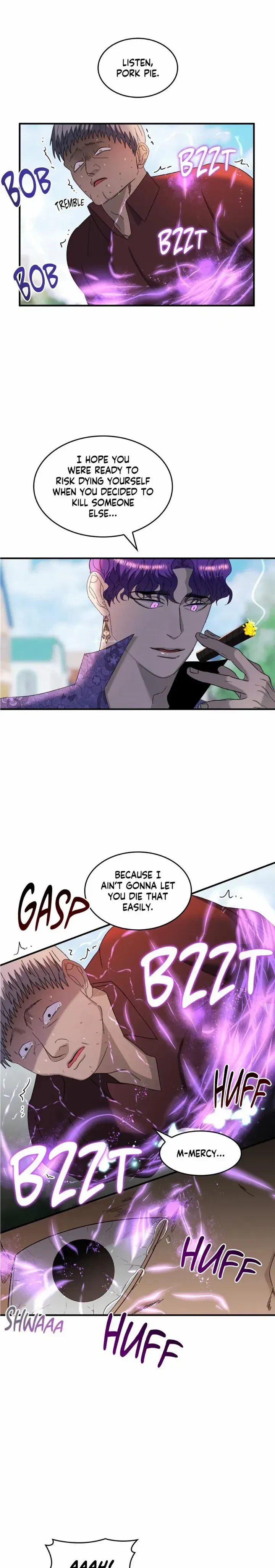 Chapter 32, page 11