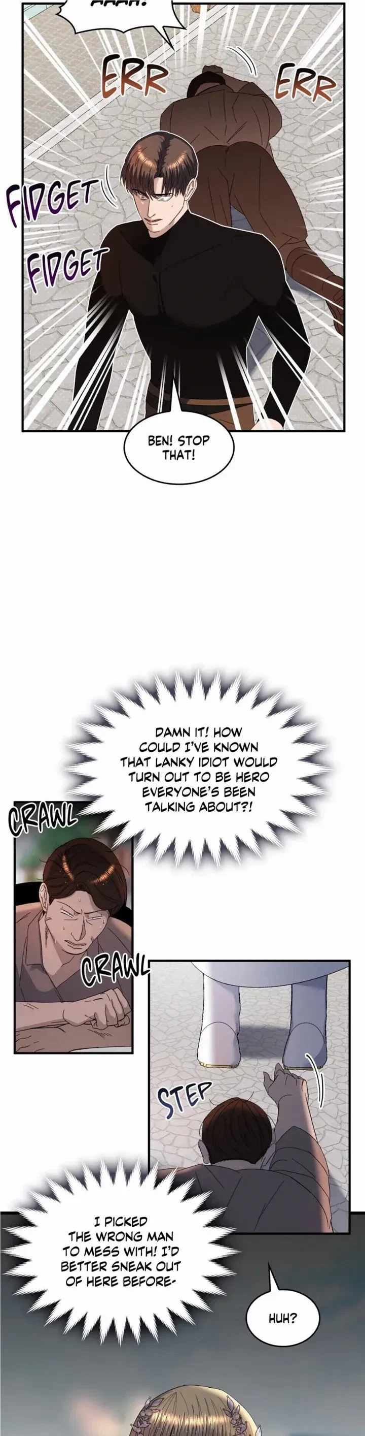 Chapter 32, page 12