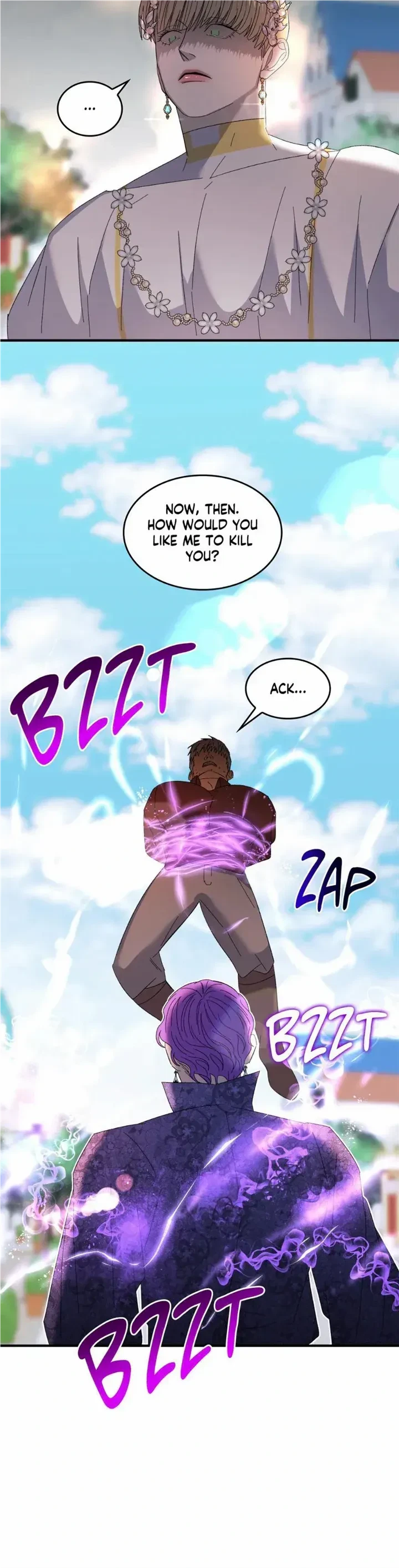 Chapter 32, page 13