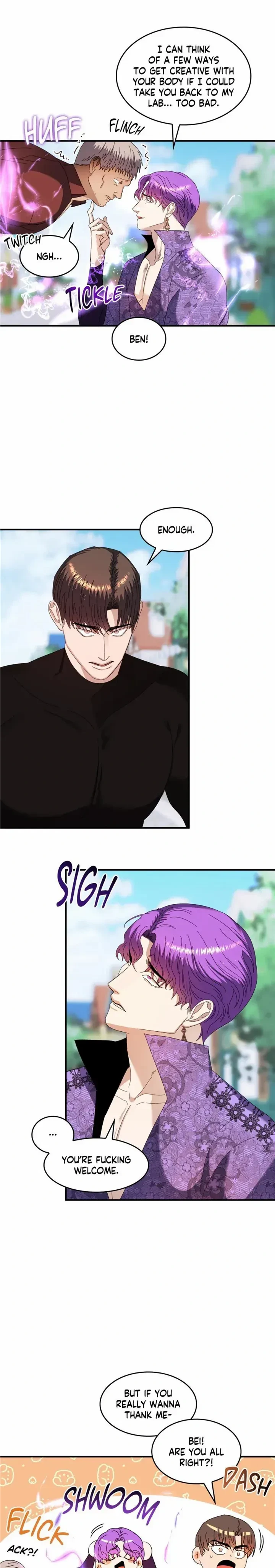 Chapter 32, page 14