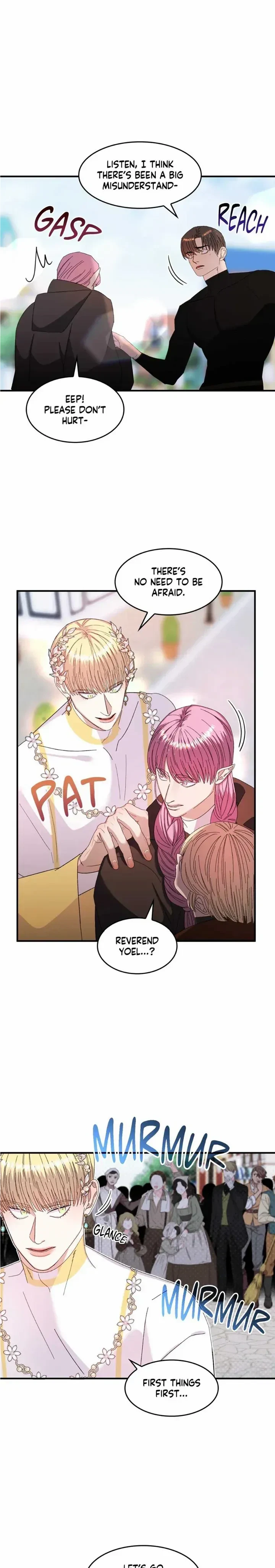 Chapter 32, page 16
