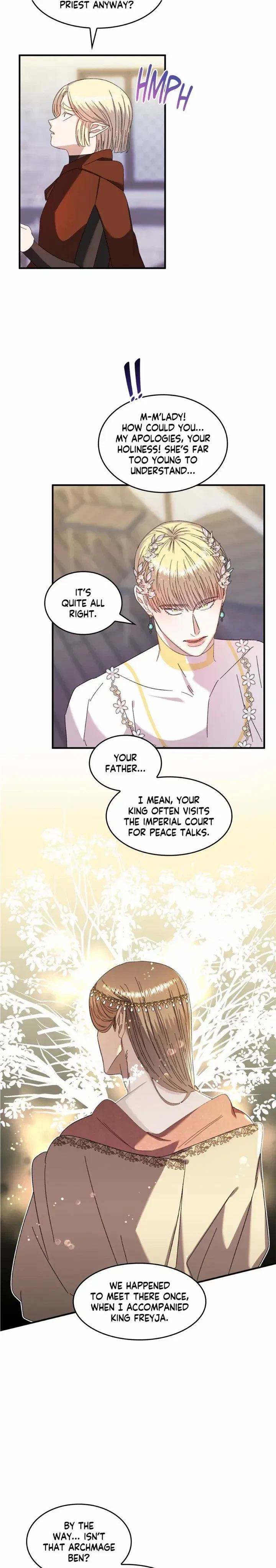 Chapter 32, page 19