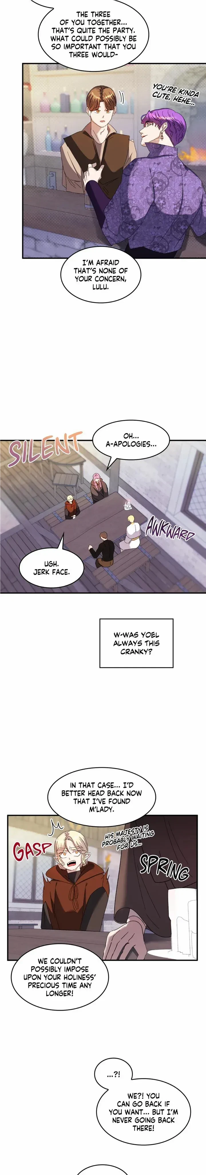 Chapter 32, page 20
