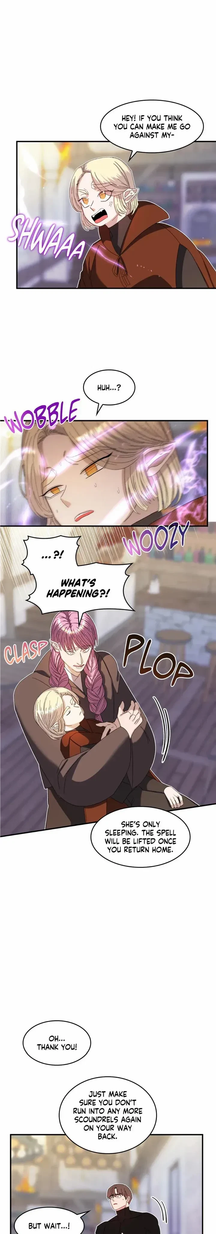 Chapter 32, page 22