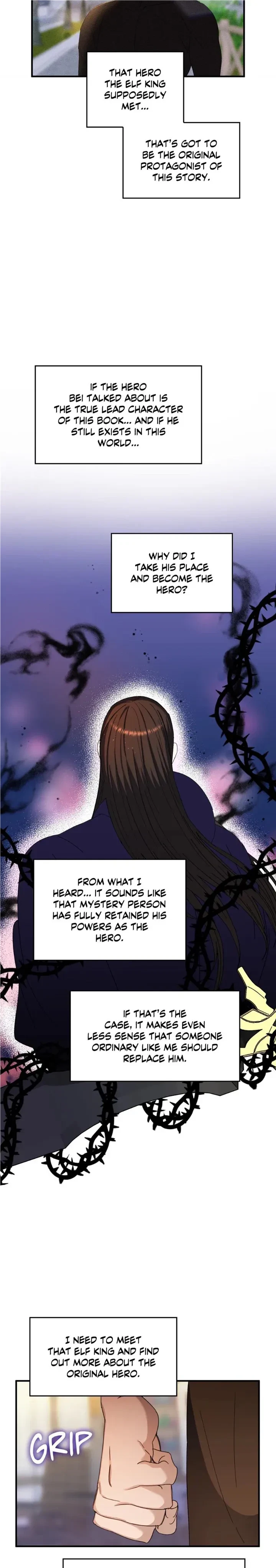 Chapter 32, page 24