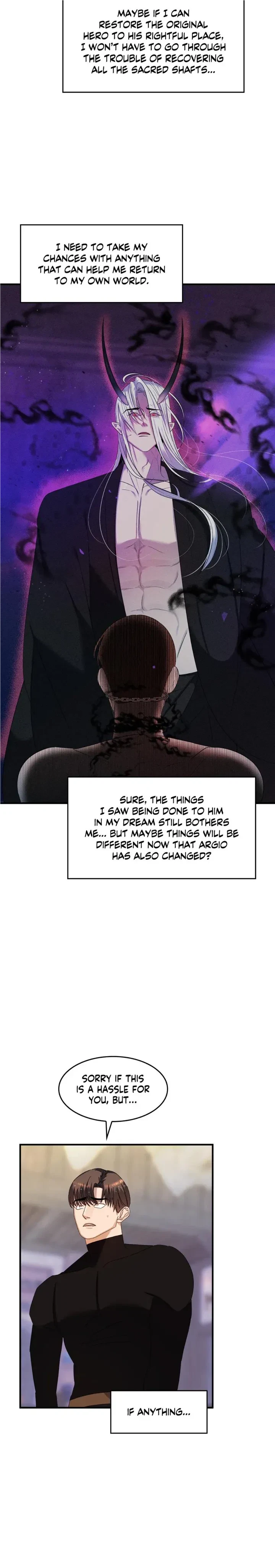 Chapter 32, page 25