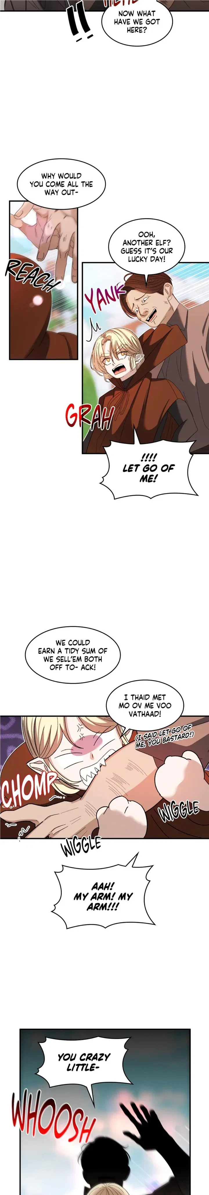 Chapter 32, page 5