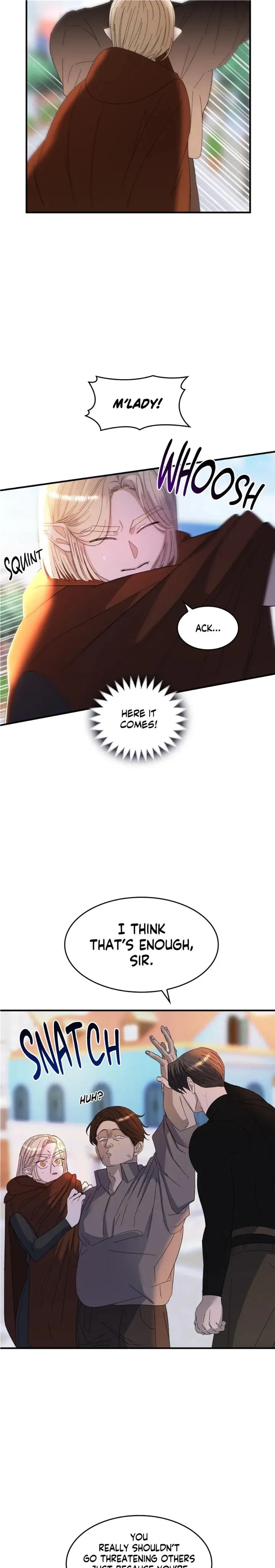 Chapter 32, page 6