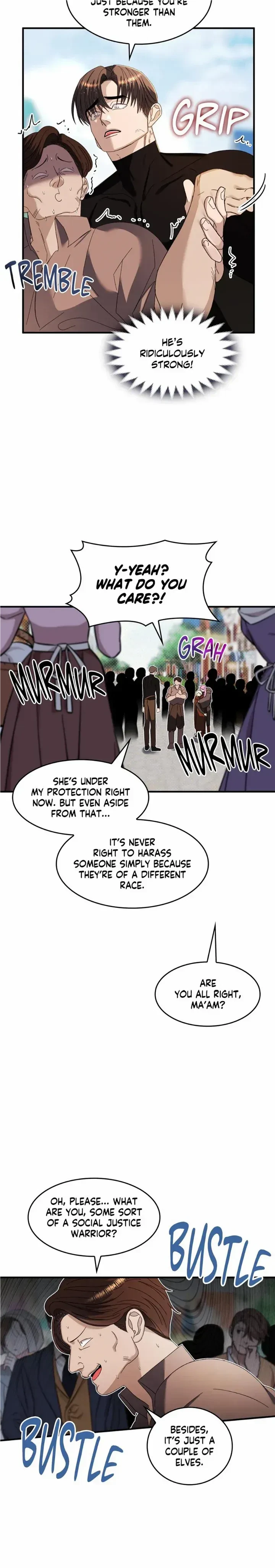 Chapter 32, page 7