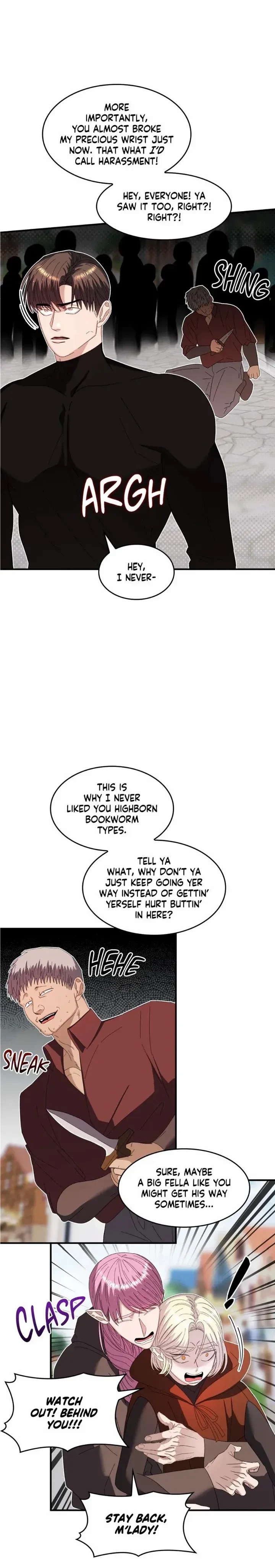 Chapter 32, page 8