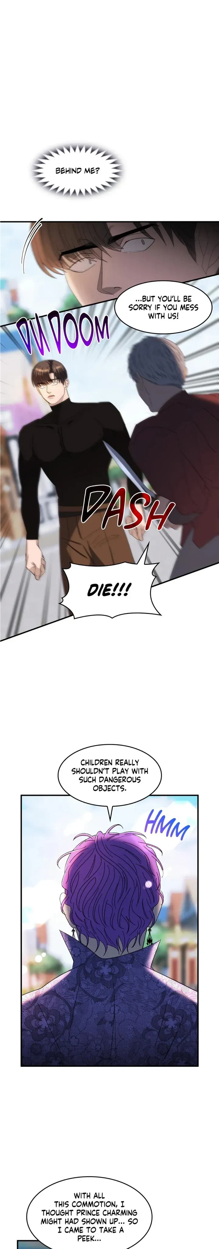 Chapter 32, page 9