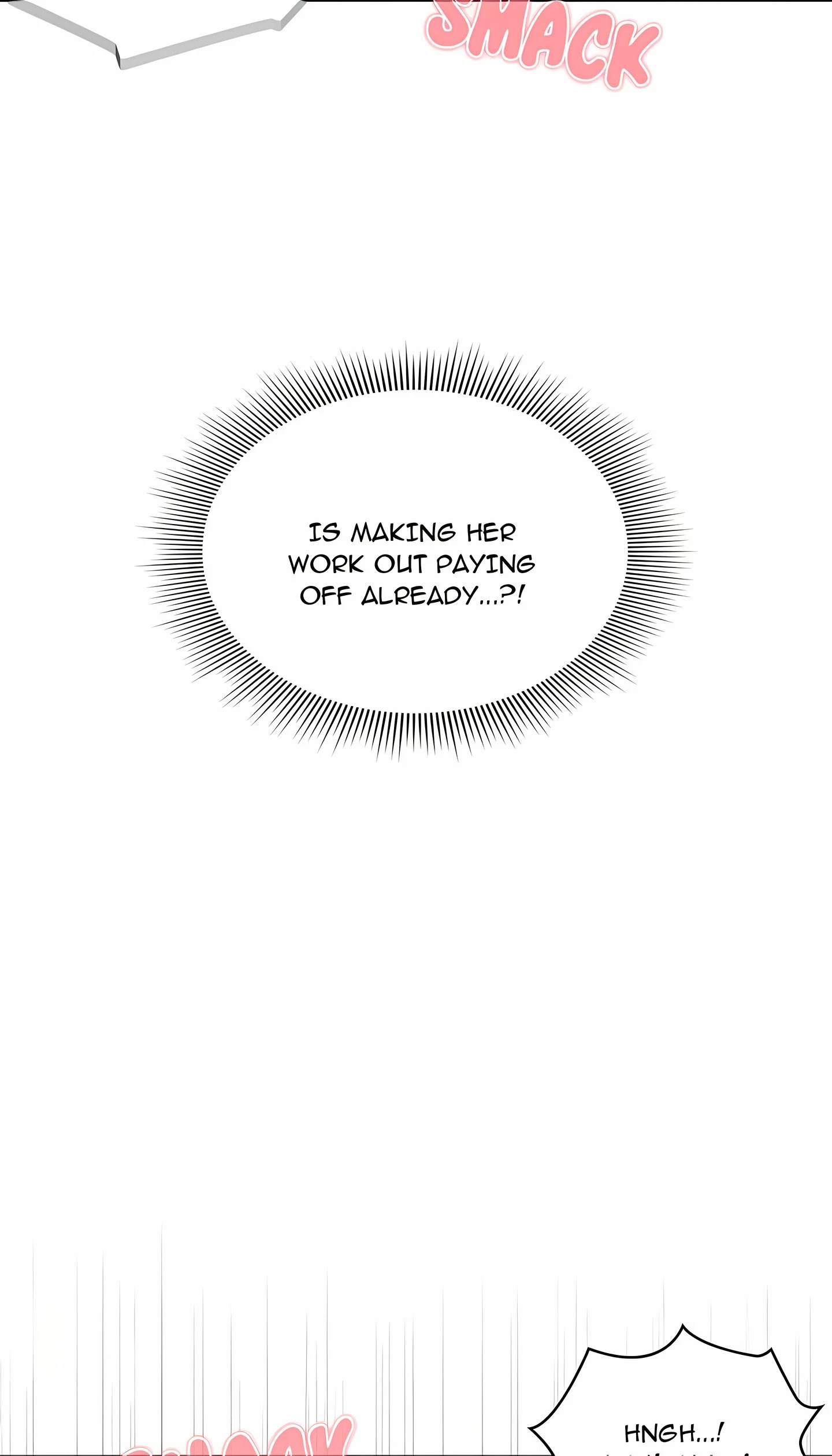 Fatal Lessons In This Pandemic Chapter 18 (Uncensored), page 20