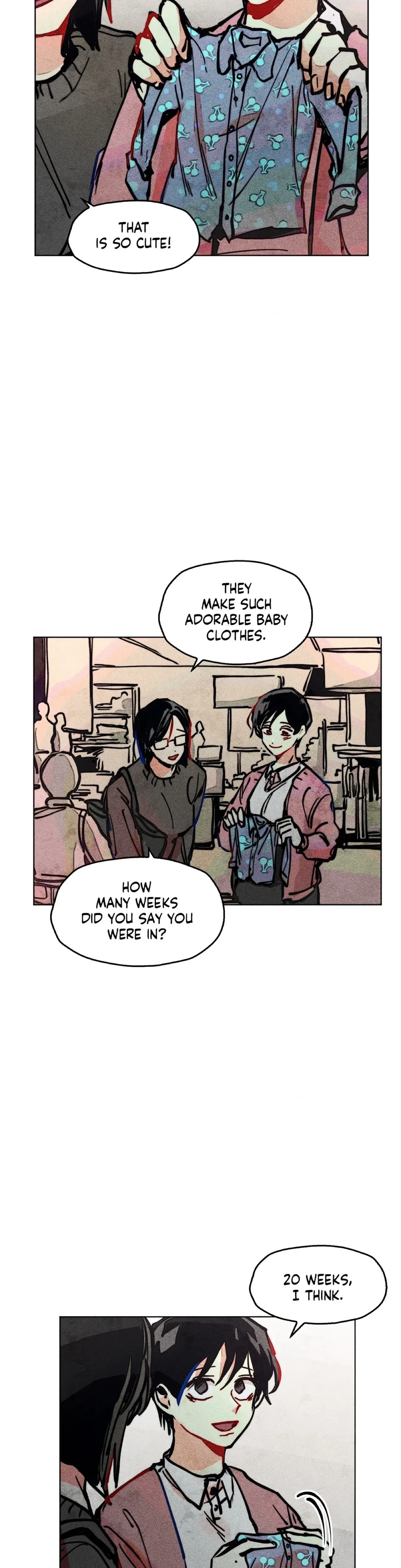 Chapter 34, page 10