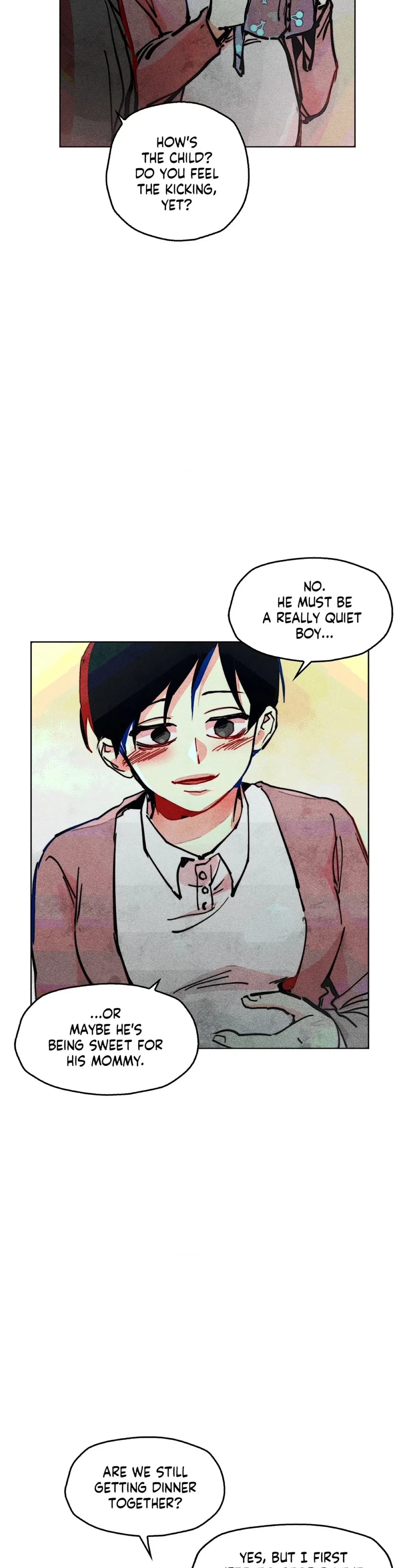 Chapter 34, page 11