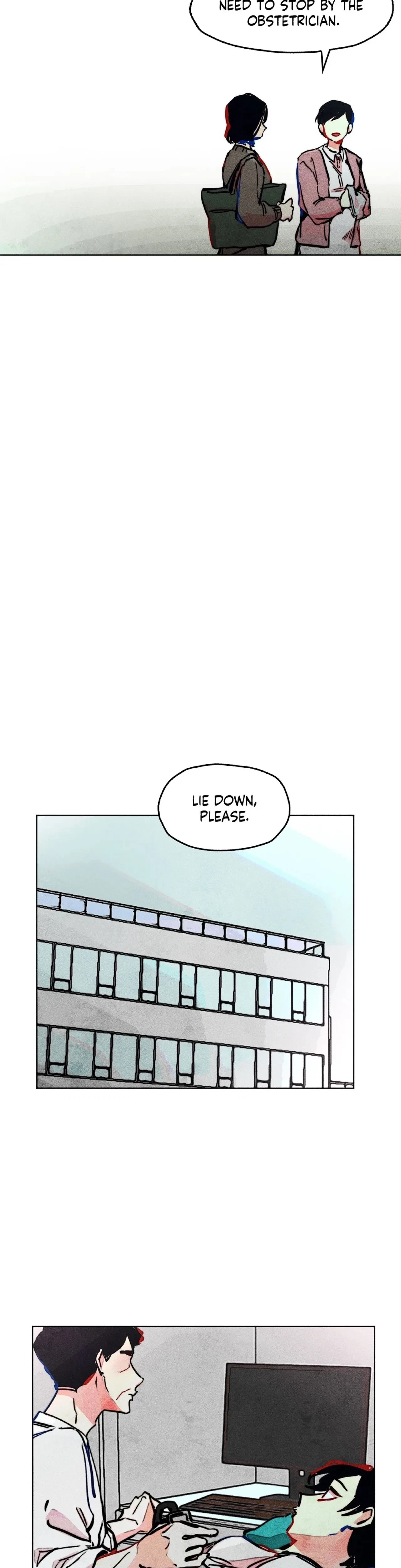 Chapter 34, page 12