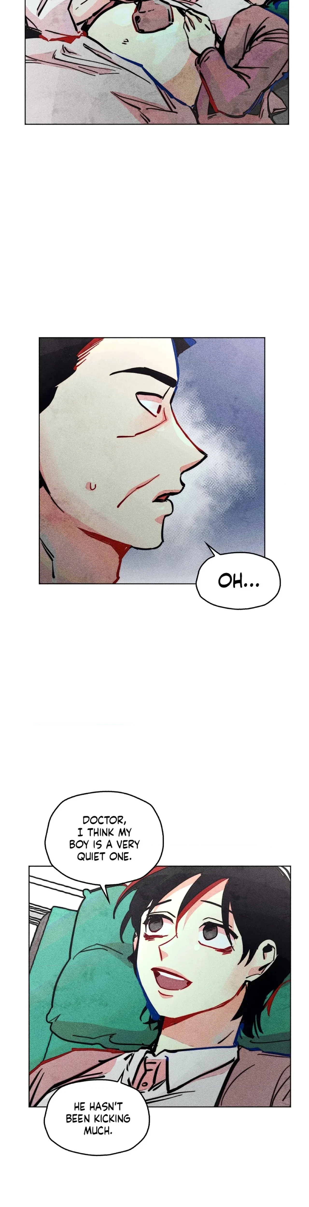 Chapter 34, page 13