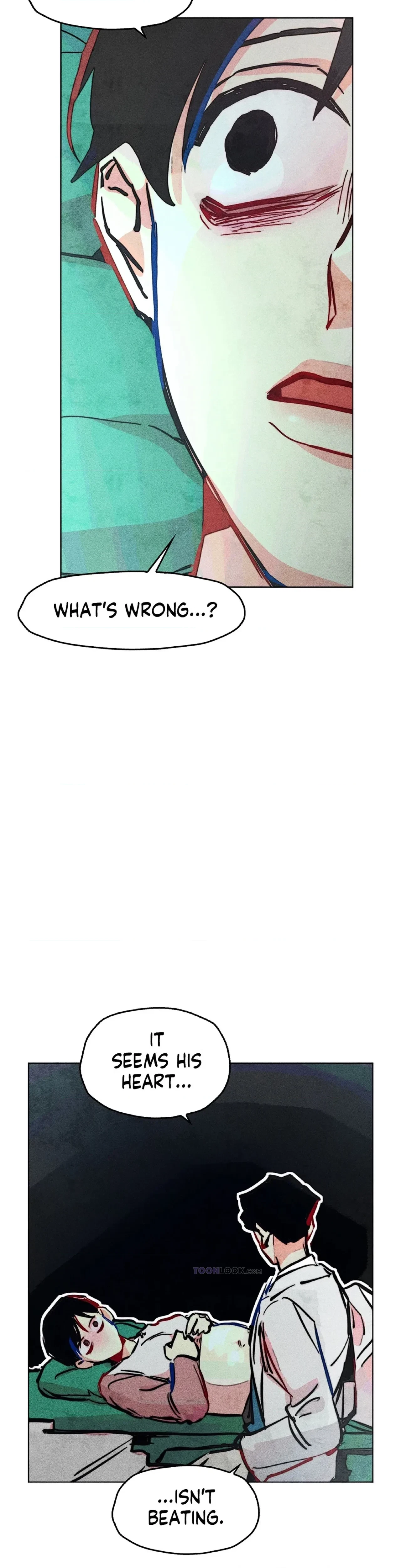 Chapter 34, page 15