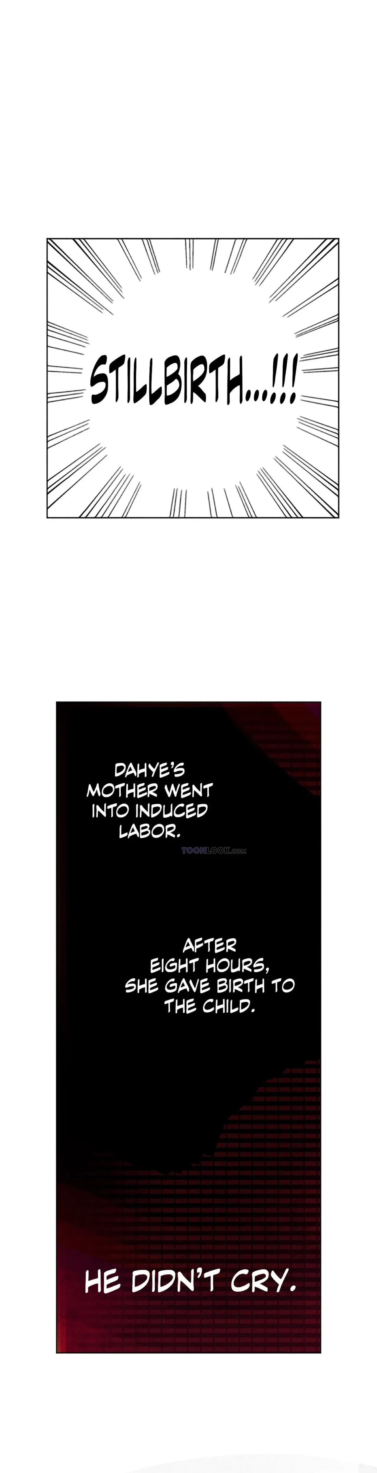 Chapter 34, page 16