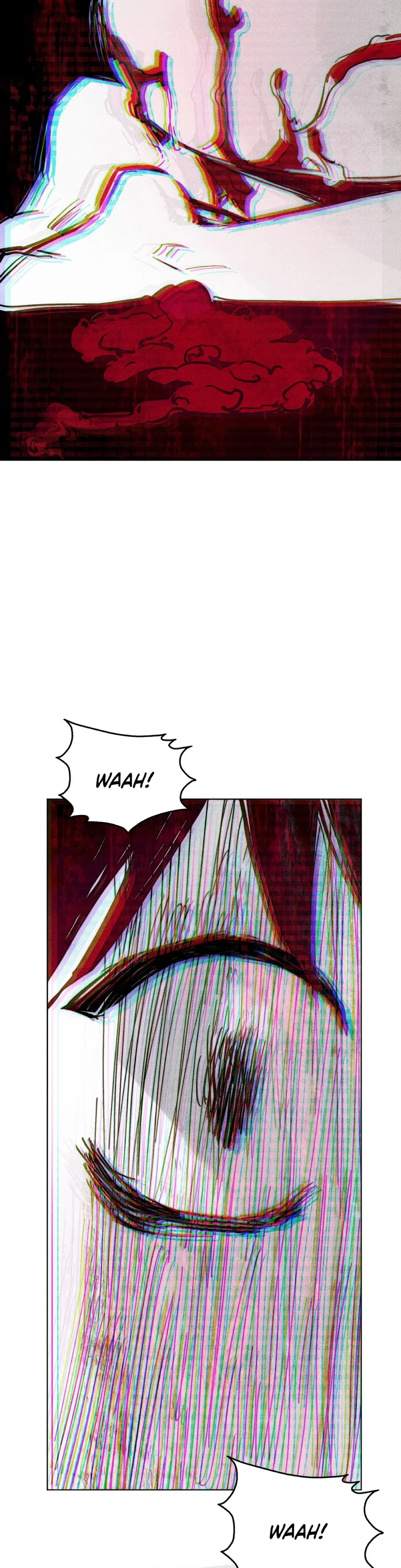 Chapter 34, page 19