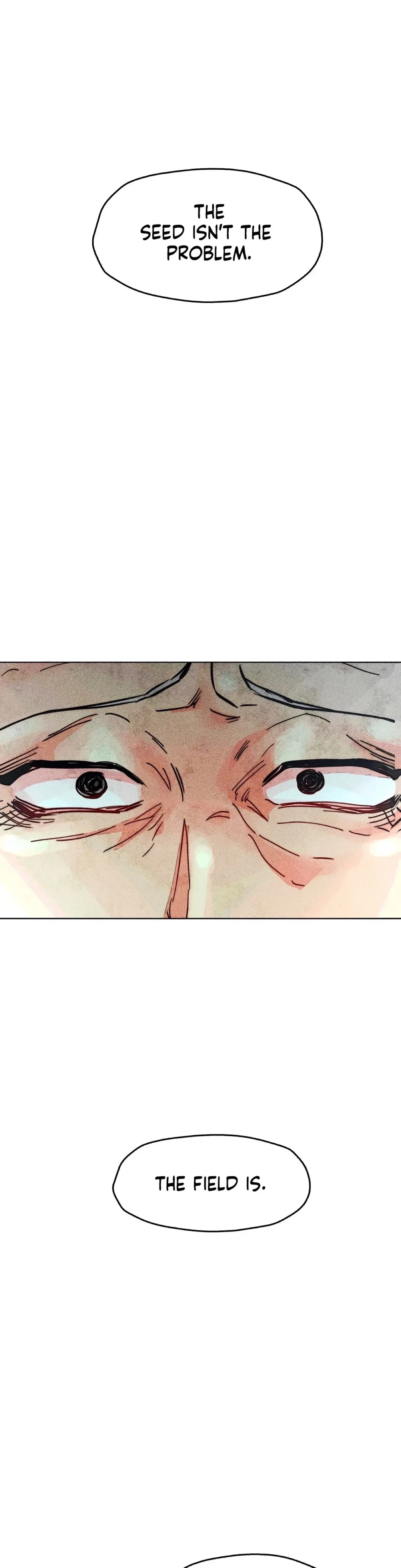 Chapter 34, page 23