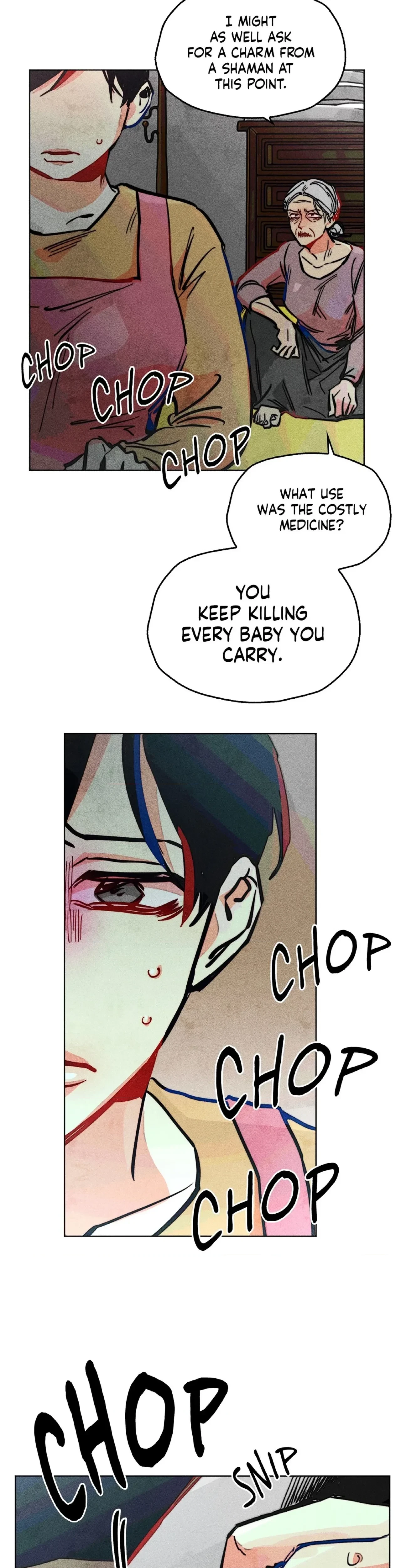Chapter 34, page 24