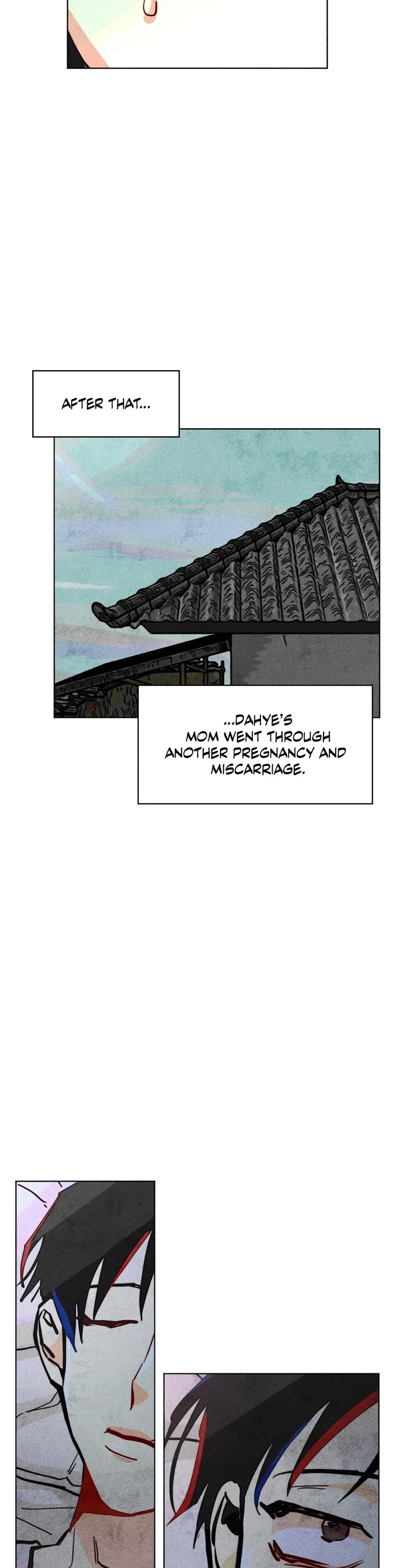 Chapter 34, page 26