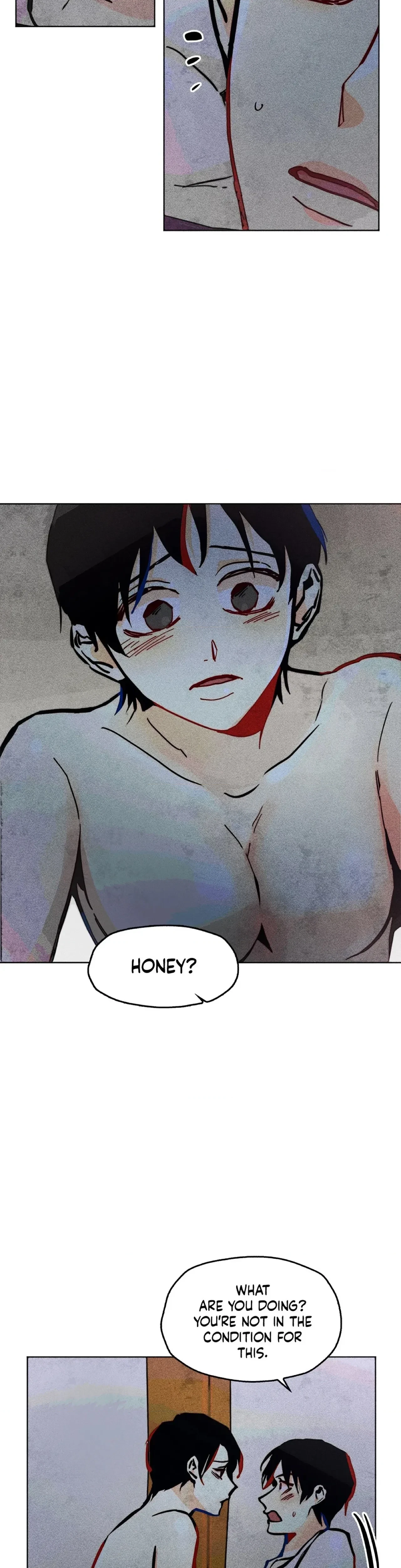 Chapter 34, page 27