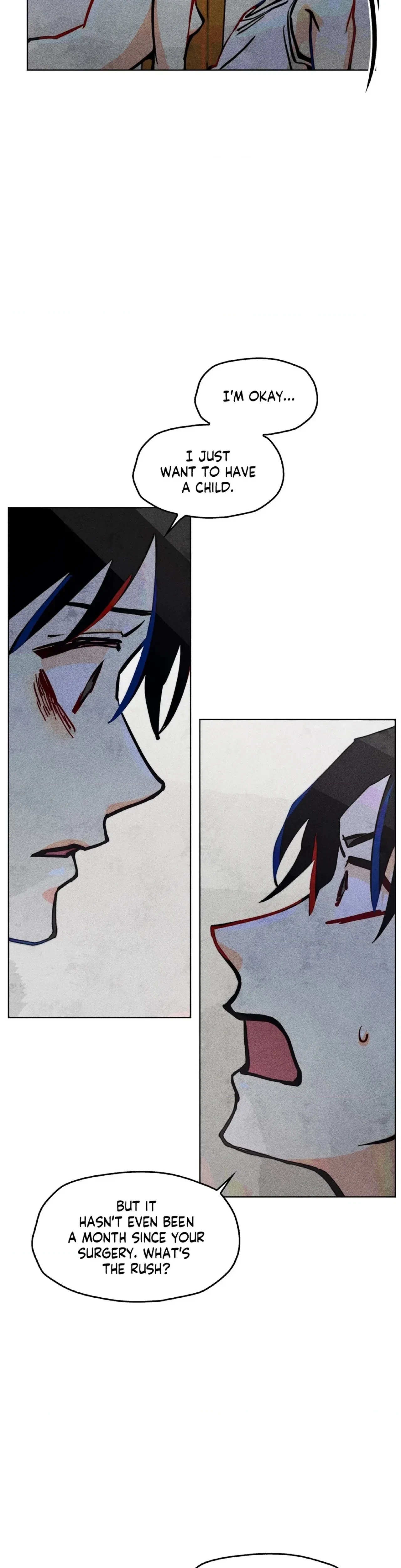 Chapter 34, page 28